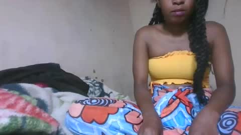 onorine online show from November 3, 6:40 pm