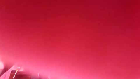 Dmtbabe69 online show from May 10, 7:35 am
