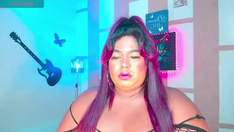 OpraxBell online show from March 11, 2:26 am