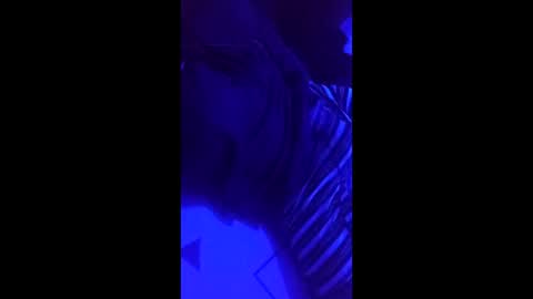 osarito3x online show from January 18, 9:17 am