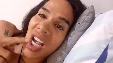 osarito3x online show from March 14, 1:59 pm