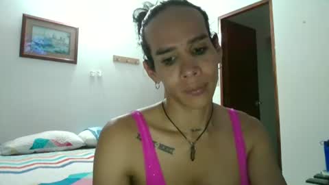 osarito3x online show from July 29, 2:10 am