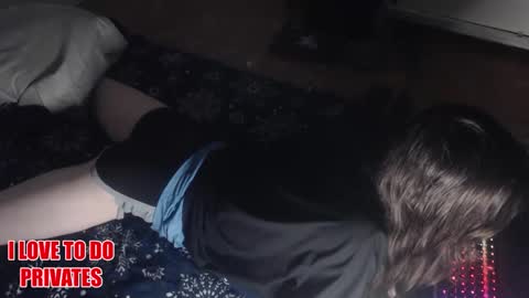 otokonojoshi online show from April 14, 1:54 am