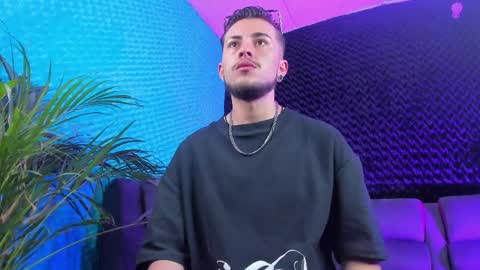 otter_wet online show from April 1, 2:46 am