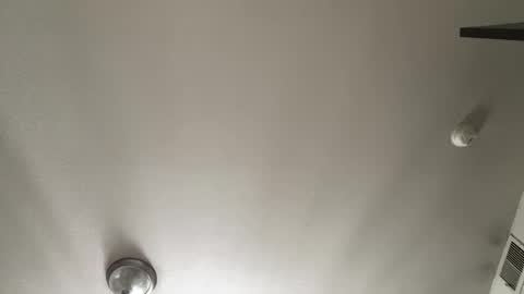 PrincessTsVivian online show from January 2, 8:24 pm