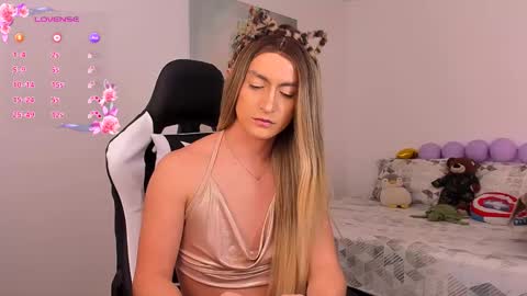  . online show from September 16, 6:01 pm