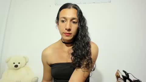 Snapshot of pamelahornyts chatting on March 4, 11:30 pm pamely online show from March 4, 11:30 pm
