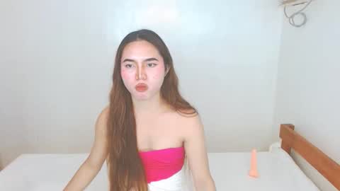 Miss Kate HATECHEAPGUYS online show from September 19, 6:13 pm