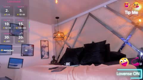 ---Pandora--- online show from March 30, 3:46 pm