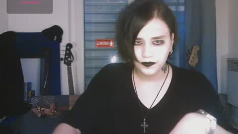 In bio online show from June 30, 3:17 am
