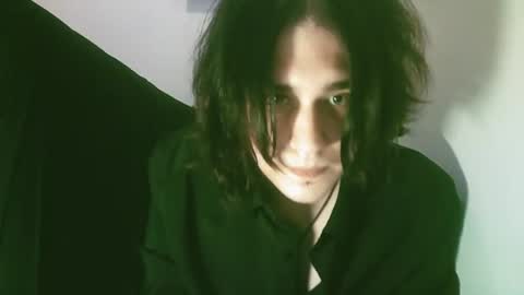 In bio online show from July 7, 2:32 pm