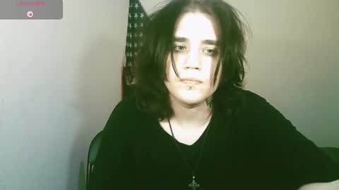 In bio online show from July 8, 4:21 pm