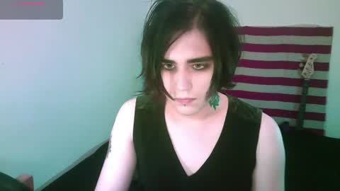 In bio online show from July 20, 3:47 pm