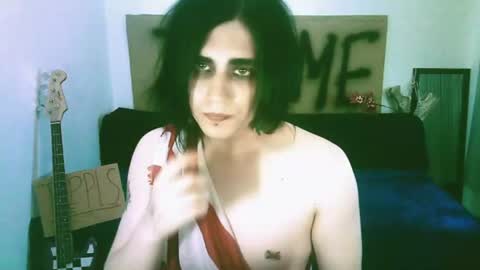 In bio online show from July 28, 12:28 am