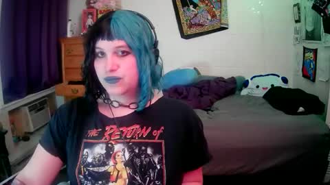 Princess online show from April 2, 12:41 am