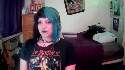 Princess online show from April 23, 12:51 am