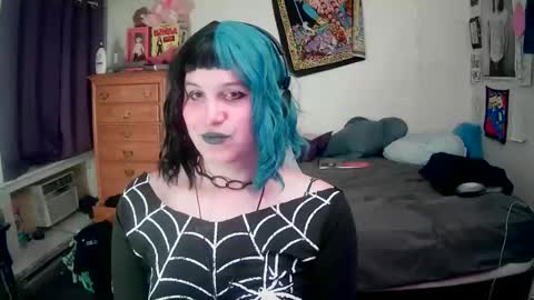 Princess online show from May 5, 1:00 am