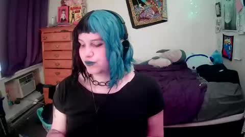 Princess online show from May 21, 12:17 am