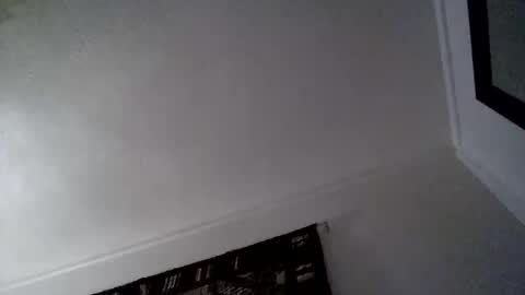 Snapshot of pantyman6216 chatting on October 13, 4:14 am pantyman6216 online show from October 13, 4:14 am