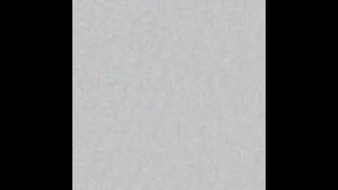 Dome Passiva697 online show from January 7, 5:11 am