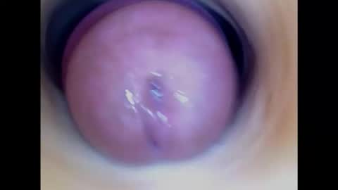 Paula 18 Aninhos online show from October 20, 11:19 pm