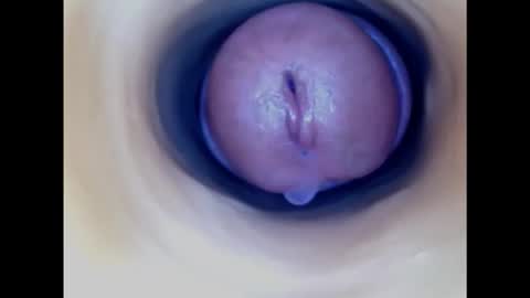 Paula 18 Aninhos online show from November 8, 5:19 am