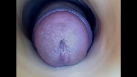 Paula 18 Aninhos online show from December 5, 8:09 am