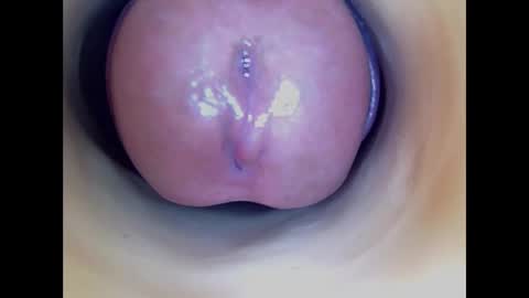 Paula 18 Aninhos online show from January 10, 2:17 am