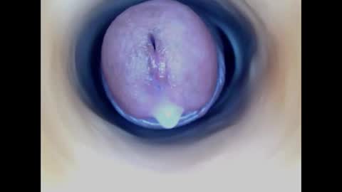 Paula 18 Aninhos online show from February 28, 4:30 am