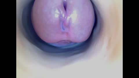 Paula 18 Aninhos online show from April 11, 4:40 am