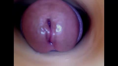 Paula 18 Aninhos online show from April 12, 1:47 pm