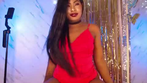  online show from July 9, 8:24 pm