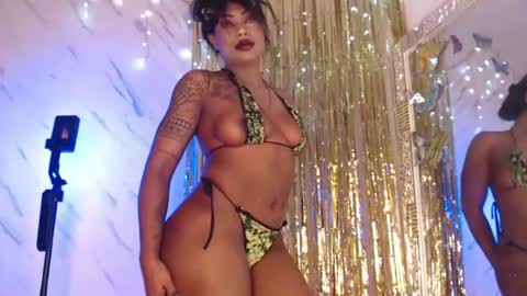   online show from July 11, 1:48 pm