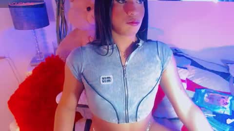 Payton online show from October 11, 2:52 pm