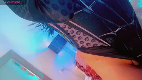 Payton online show from October 18, 7:34 am