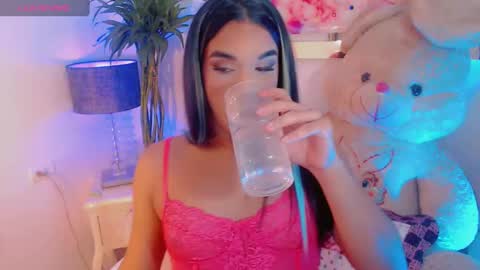 Payton online show from October 21, 8:27 am