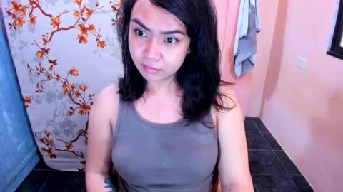 I dont demand tokens for as long as youre not requesting anything but that doesnt mean I dont need tokens.. I dont do free online show from January 19, 3:15 am