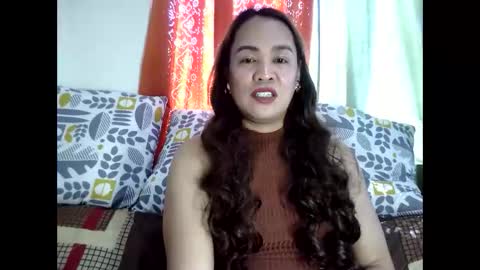 pegaus280 online show from March 25, 6:29 am