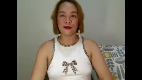 pegaus280 online show from April 8, 7:09 am