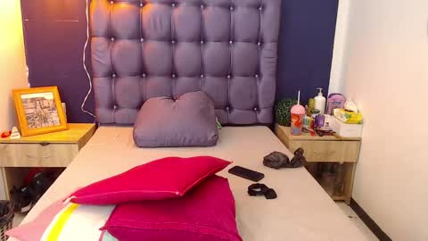 Snapshot of peiton_horny chatting on January 18, 7:10 pm Peiton online show from January 18, 7:10 pm