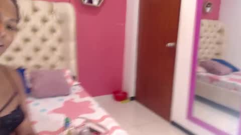 Snapshot of peiton_horny chatting on September 25, 6:15 pm Peiton online show from September 25, 6:15 pm
