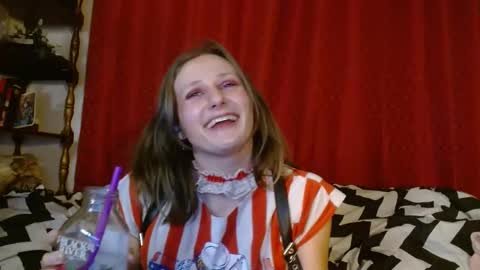 Loki online show from December 21, 7:56 am