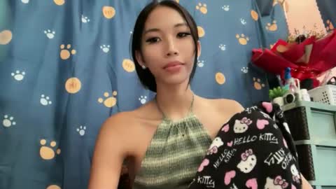 call me percy online show from January 9, 3:44 am