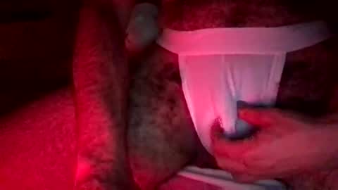 perfectFTM online show from March 22, 9:58 am