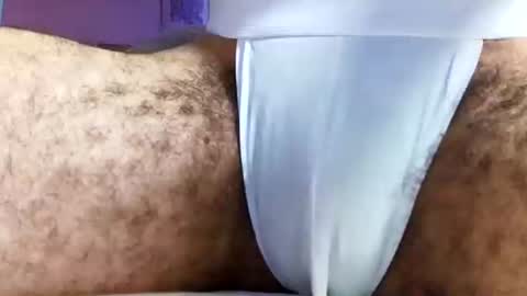 perfectFTM online show from April 1, 8:39 pm