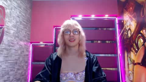 Snapshot of perfectlump chatting on October 11, 5:37 pm perfectlump online show from October 11, 5:37 pm
