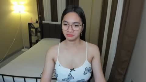 bigcock Marian online show from February 22, 8:39 am