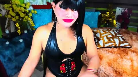 Snapshot of phcumdelight chatting on January 18, 6:15 pm phcumdelight online show from January 18, 6:15 pm