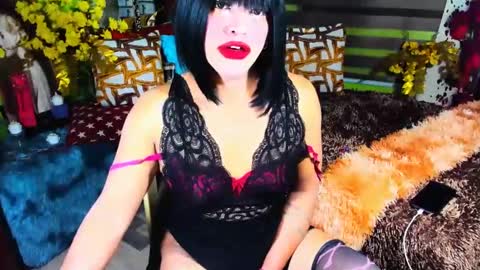 Snapshot of phcumdelight chatting on February 9, 6:47 pm phcumdelight online show from February 9, 6:47 pm
