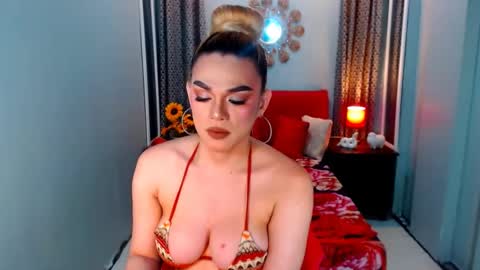 Snapshot of phenominalduodiva chatting on December 20, 5:18 pm cervena online show from December 20, 5:18 pm
